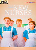 The New Nurses 1×01 [720p]